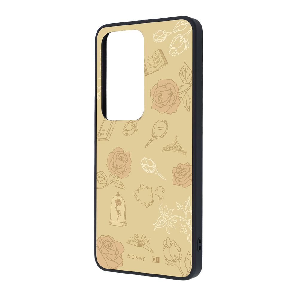 ベル_アイコン maru 【受注生産】