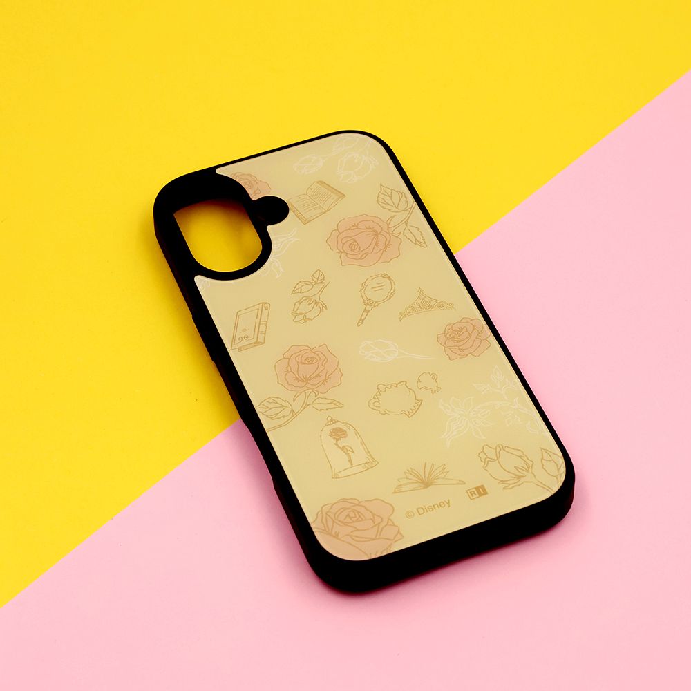 ベル_アイコン maru 【受注生産】