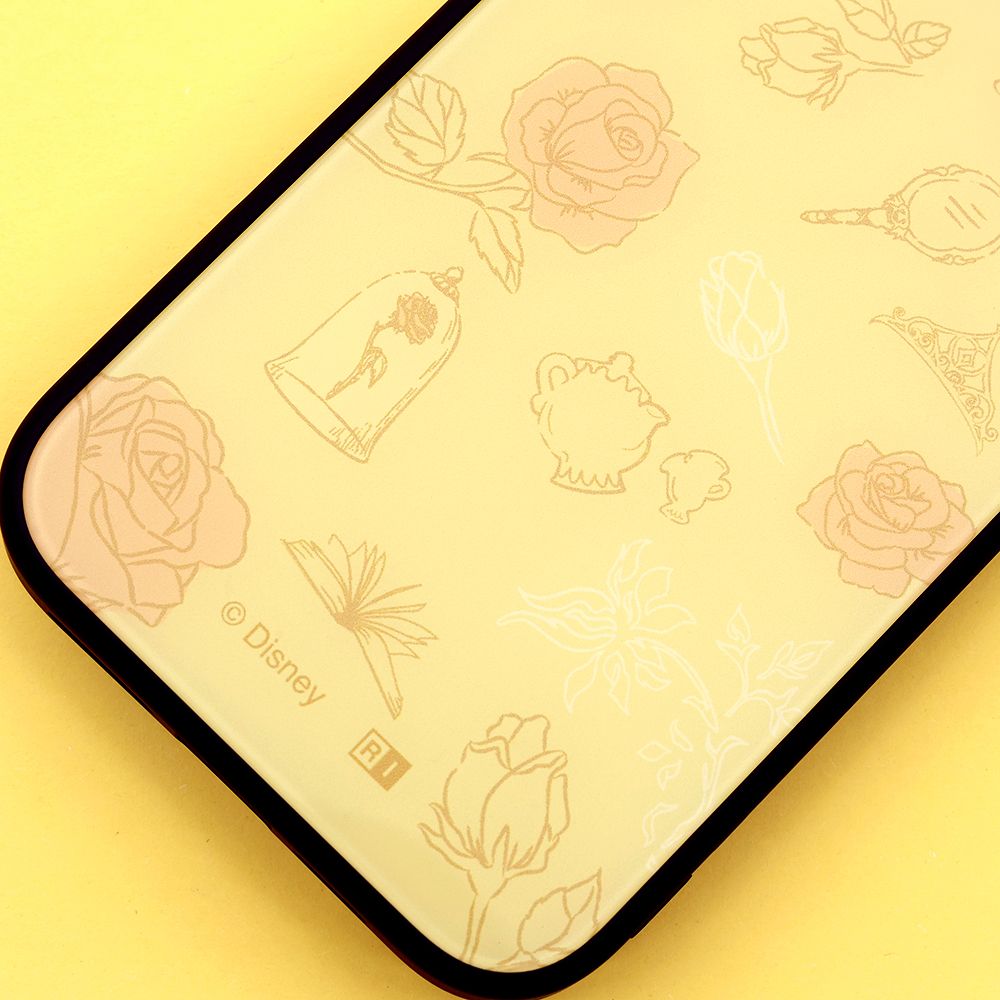 ベル_アイコン maru 【受注生産】