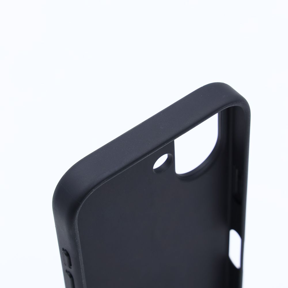 ジャスミン_アイコン maru 【受注生産】