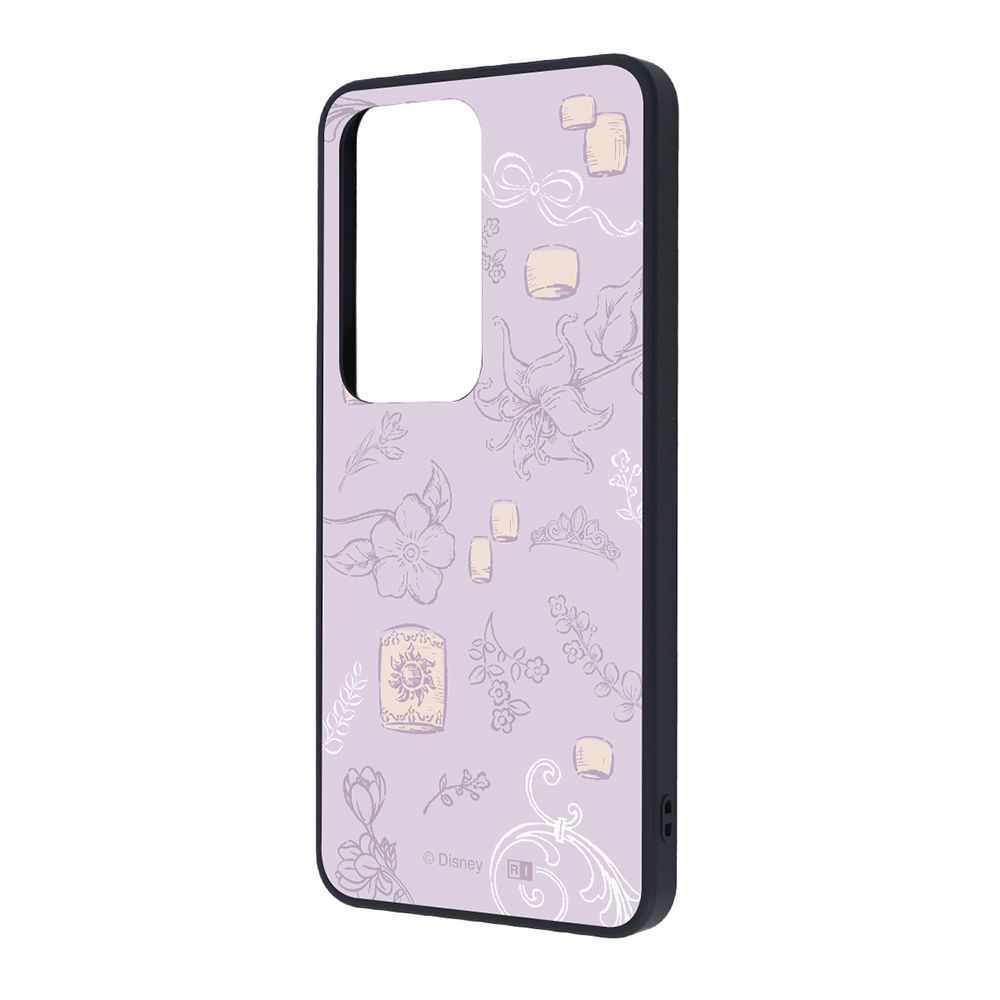 ラプンツェル_アイコン maru 【受注生産】