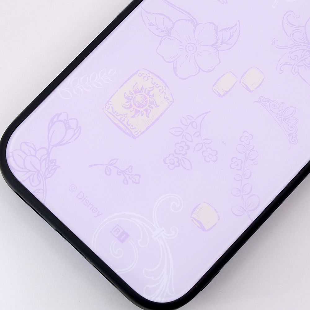 ラプンツェル_アイコン maru 【受注生産】