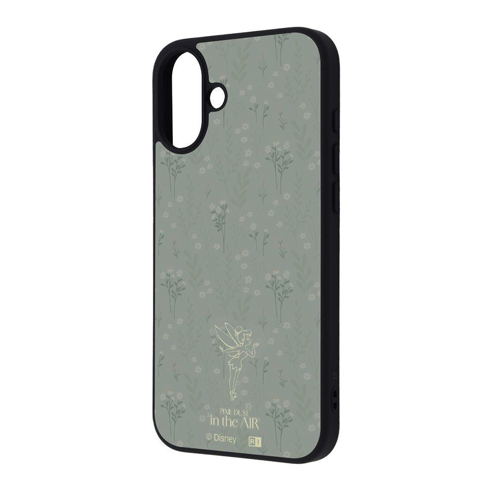 ティンカー・ベル_ボタニカル maru 【受注生産】