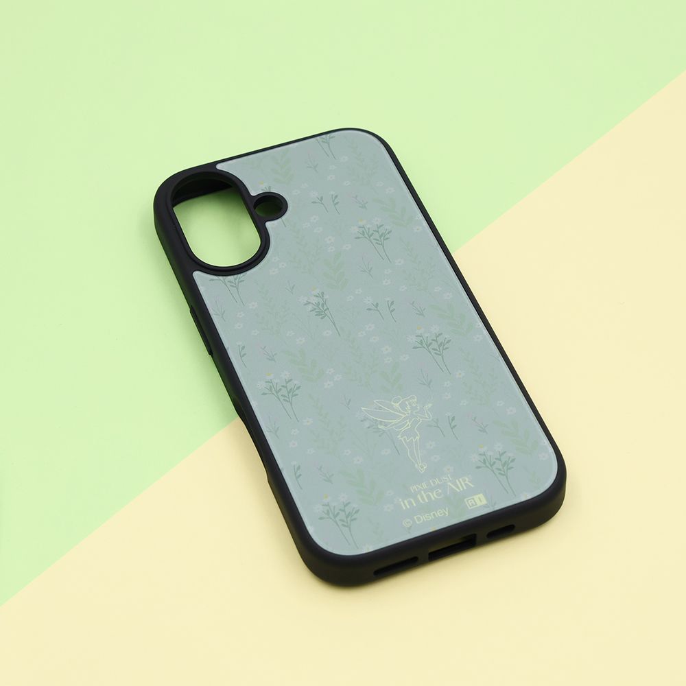 ティンカー・ベル_ボタニカル maru 【受注生産】