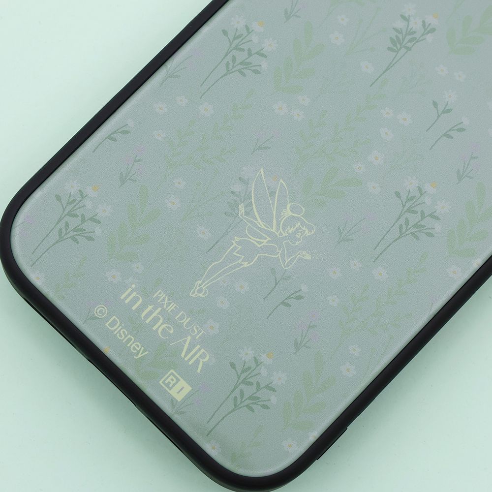 ティンカー・ベル_ボタニカル maru 【受注生産】