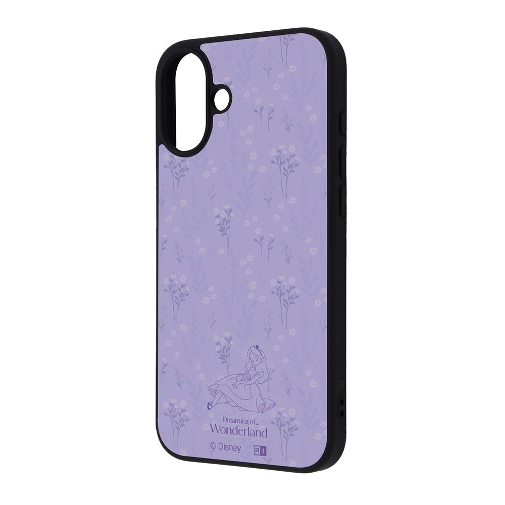 アリス_ボタニカル maru 【受注生産】