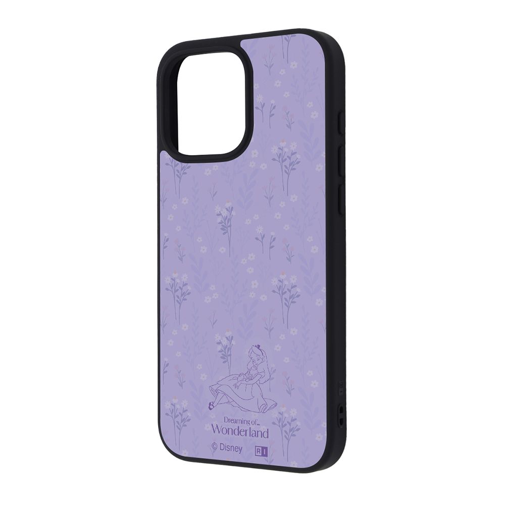 アリス_ボタニカル maru 【受注生産】