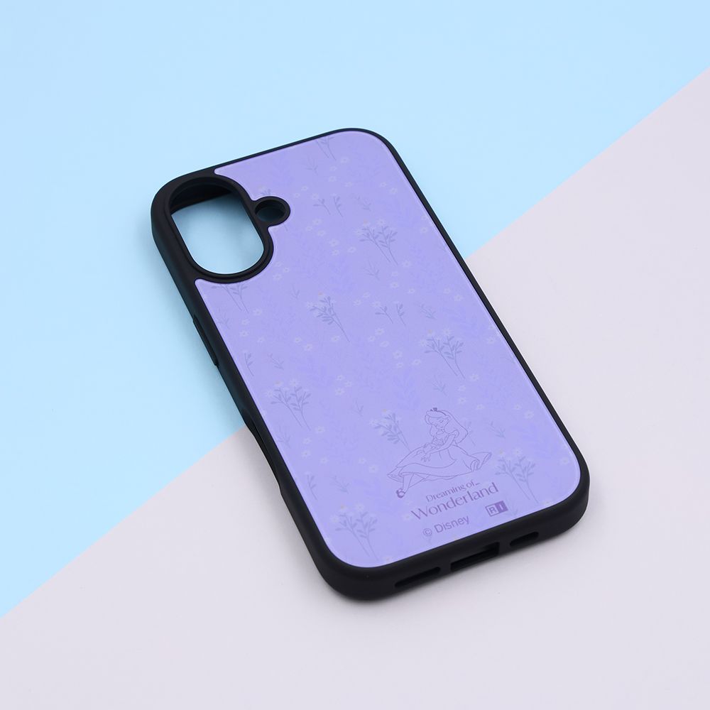 アリス_ボタニカル maru 【受注生産】