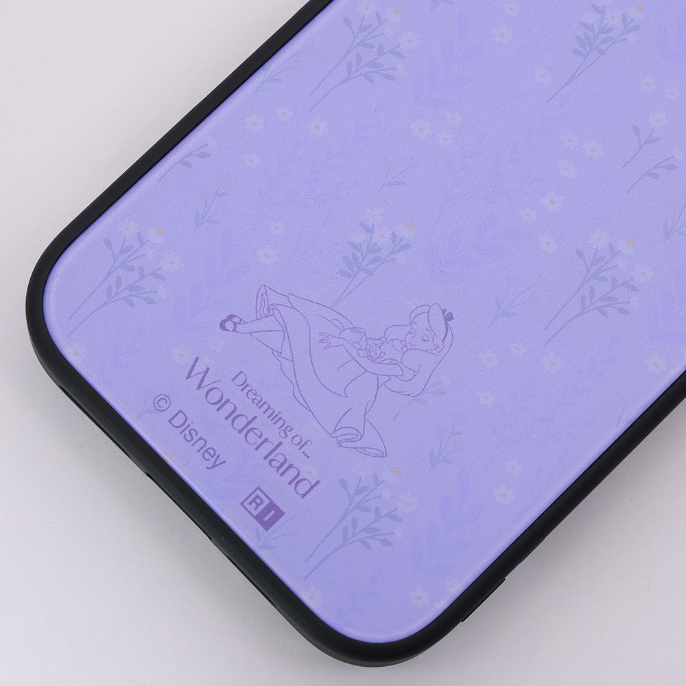 アリス_ボタニカル maru 【受注生産】