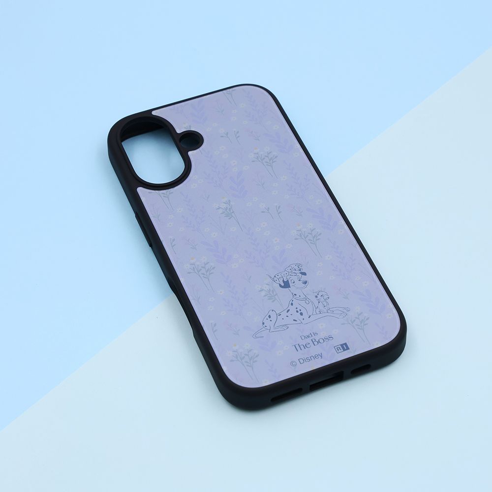 ポンゴたち_ボタニカル maru 【受注生産】