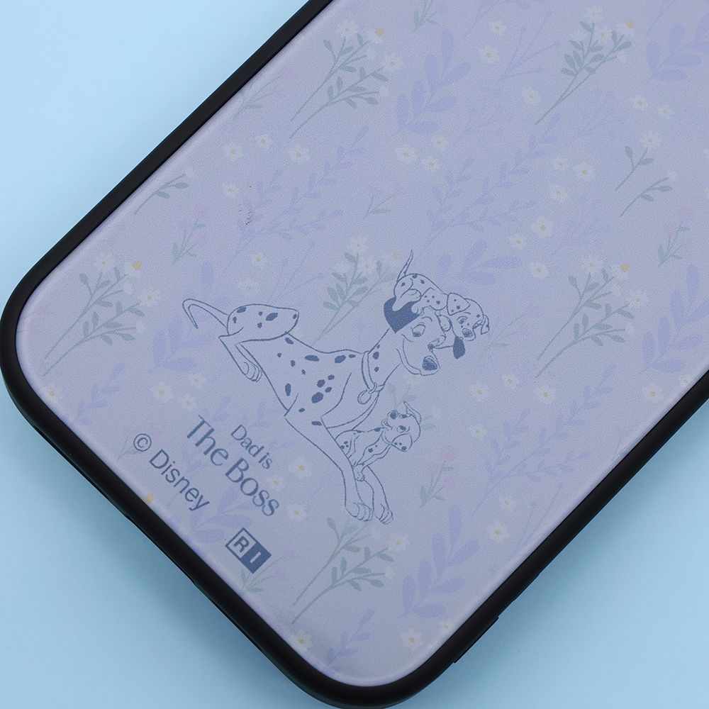 ポンゴたち_ボタニカル maru 【受注生産】