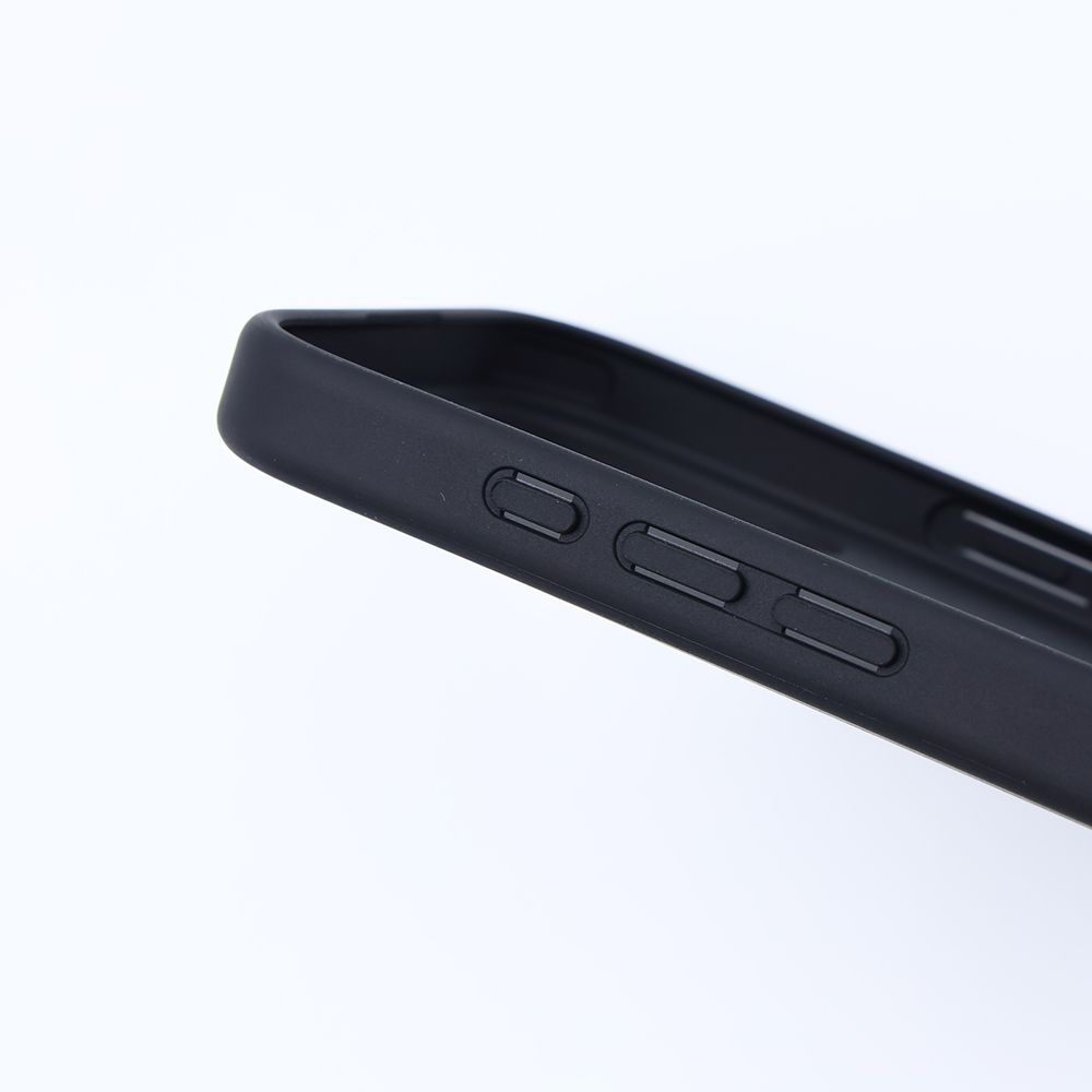 スパイダーマン_2 maru 【受注生産】