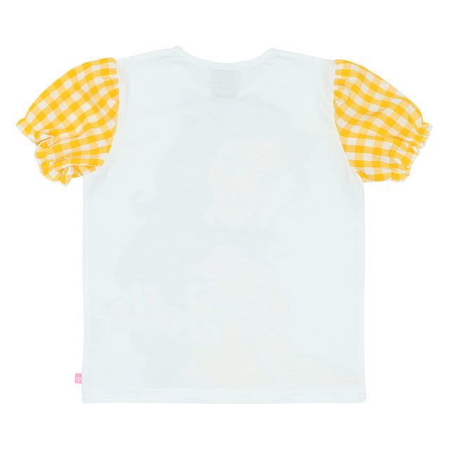 【ベビードール】ベル プリンセスセットアップ  上下2点セット 8390K