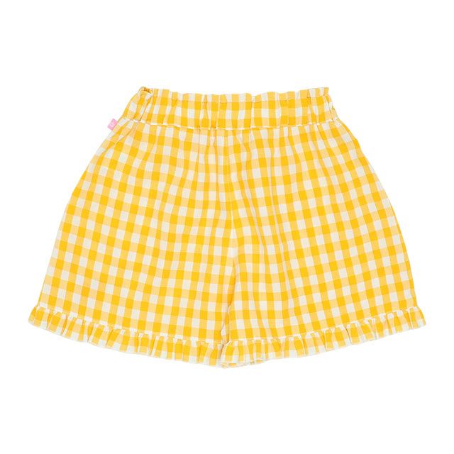 【ベビードール】ベル プリンセスセットアップ  上下2点セット 8390K