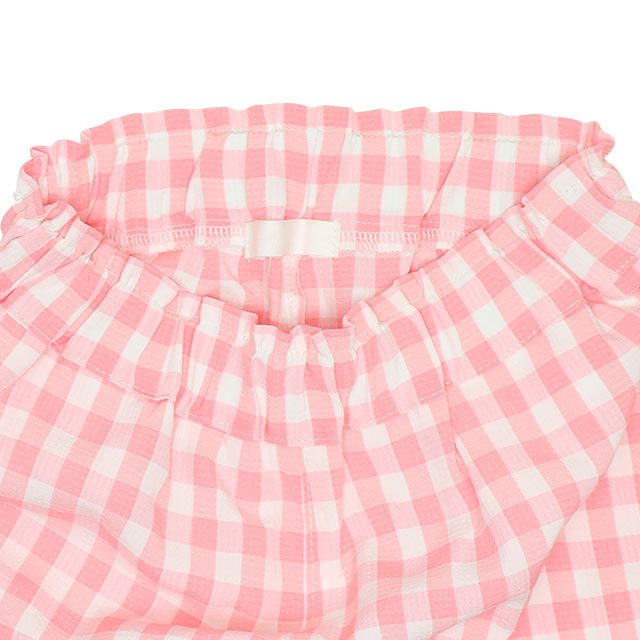 【ベビードール】アリエル プリンセスセットアップ  上下2点セット 8390K