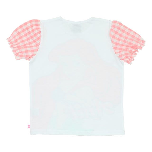 【ベビードール】アリエル プリンセスセットアップ  上下2点セット 8390K