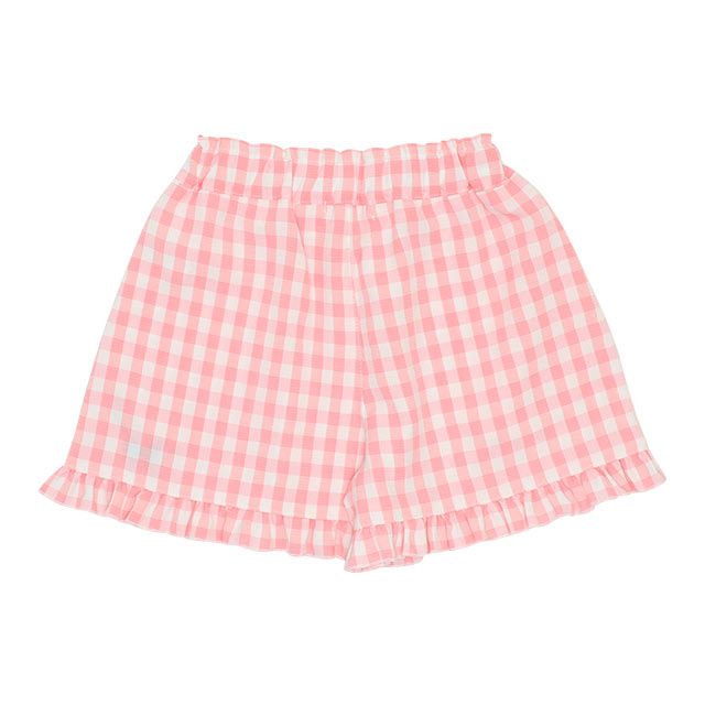 【ベビードール】アリエル プリンセスセットアップ  上下2点セット 8390K