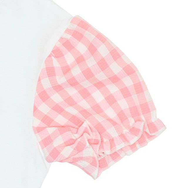 【ベビードール】アリエル プリンセスセットアップ  上下2点セット 8390K