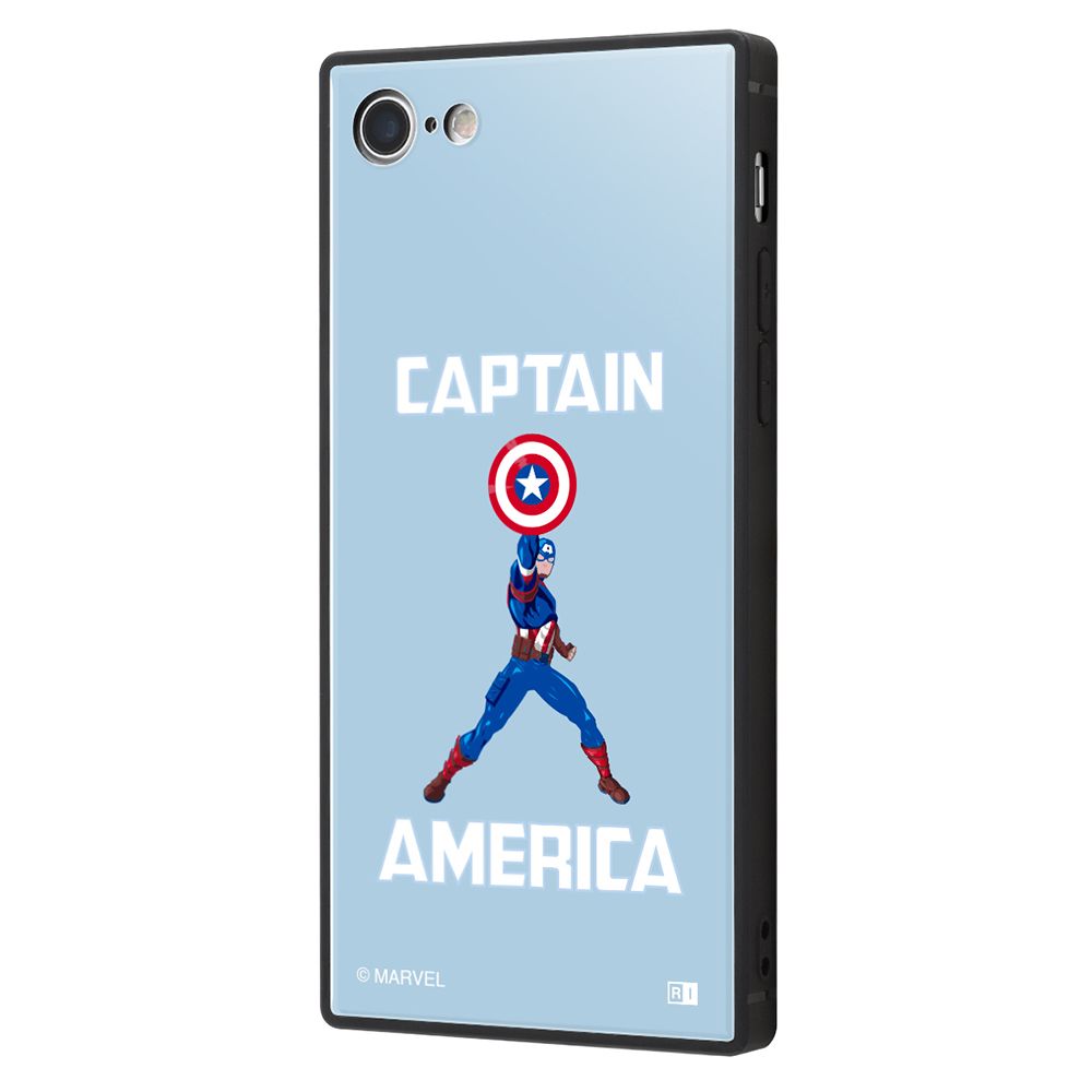 マーベル キャプテン・アメリカ KAKU