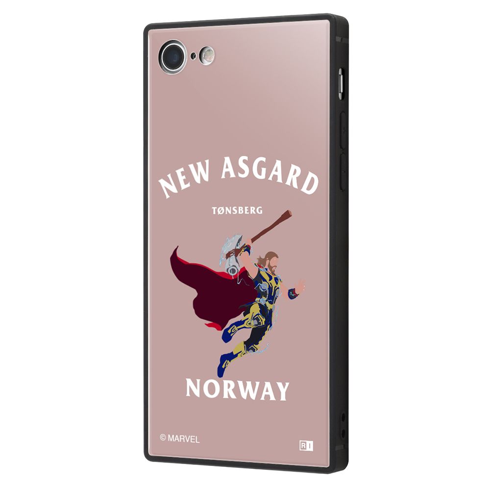 マーベル ソー KAKU