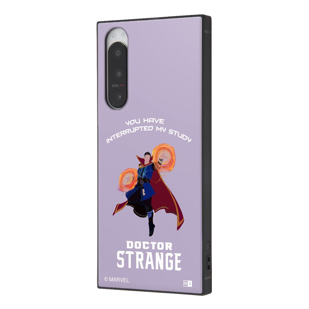 マーベル ドクター・ストレンジ KAKU