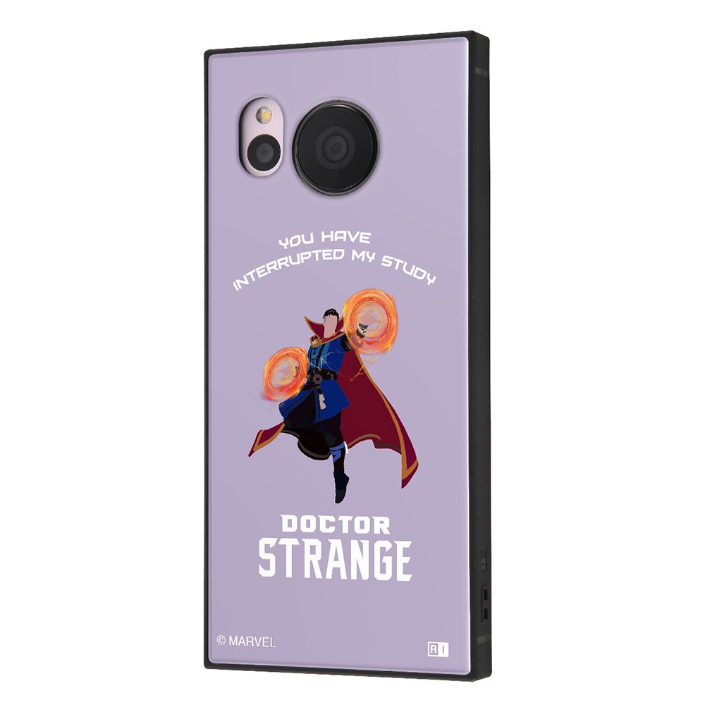 マーベル ドクター・ストレンジ KAKU