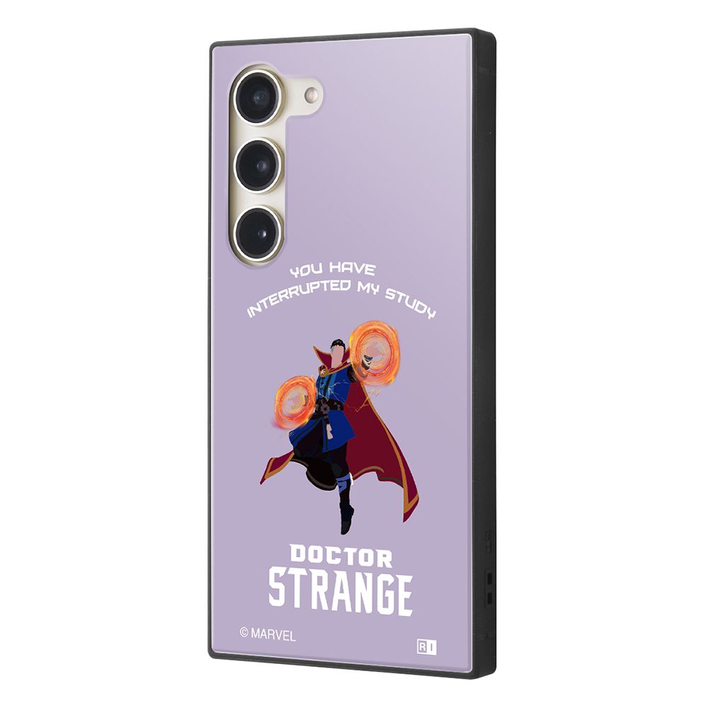 マーベル ドクター・ストレンジ KAKU