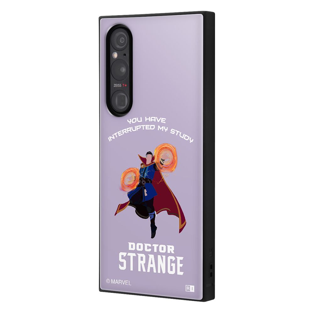 マーベル ドクター・ストレンジ KAKU