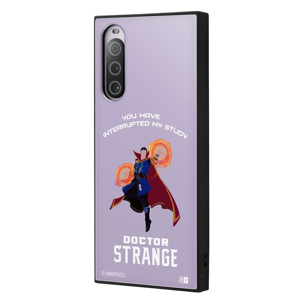 マーベル ドクター・ストレンジ KAKU