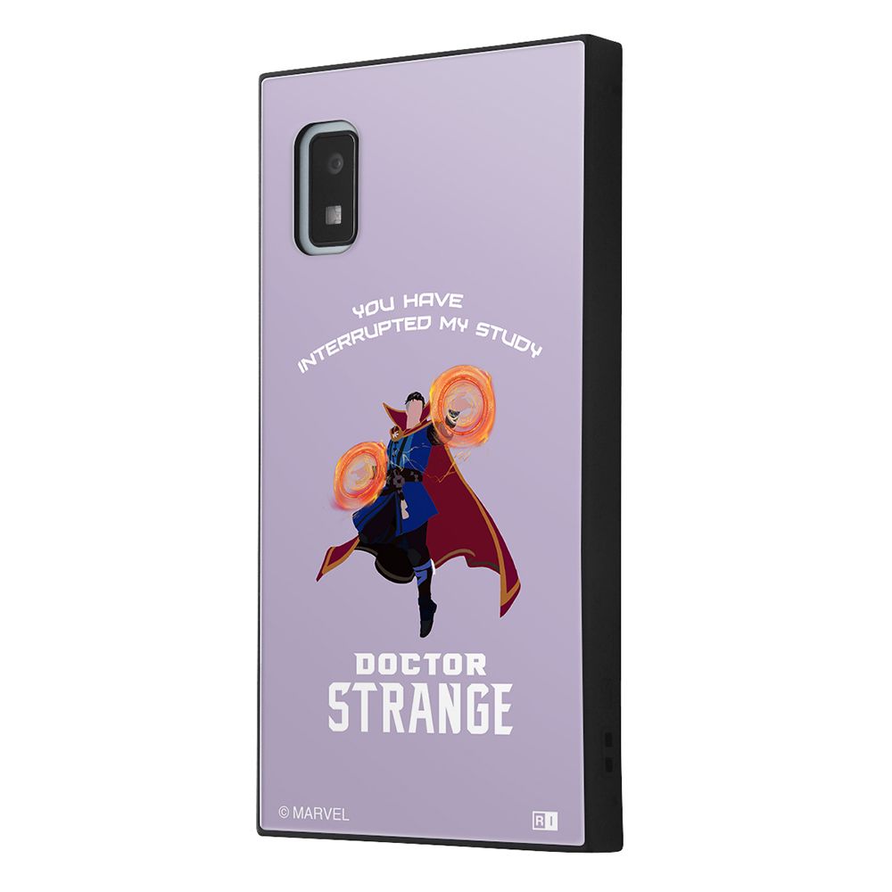 マーベル ドクター・ストレンジ KAKU