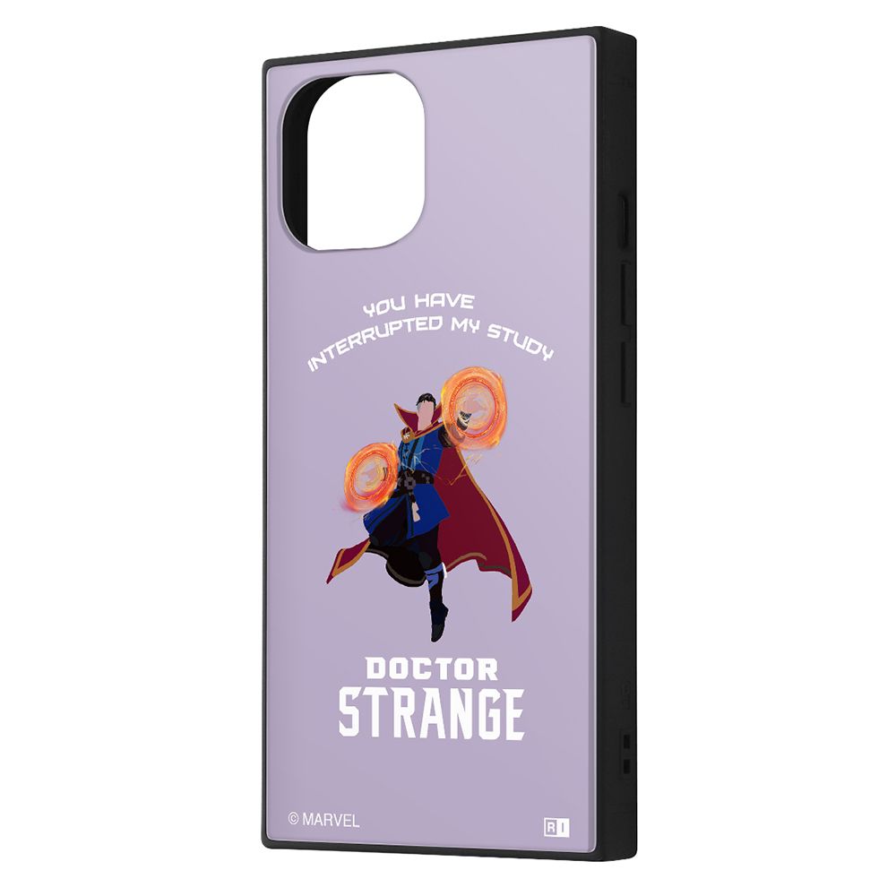 マーベル ドクター・ストレンジ KAKU