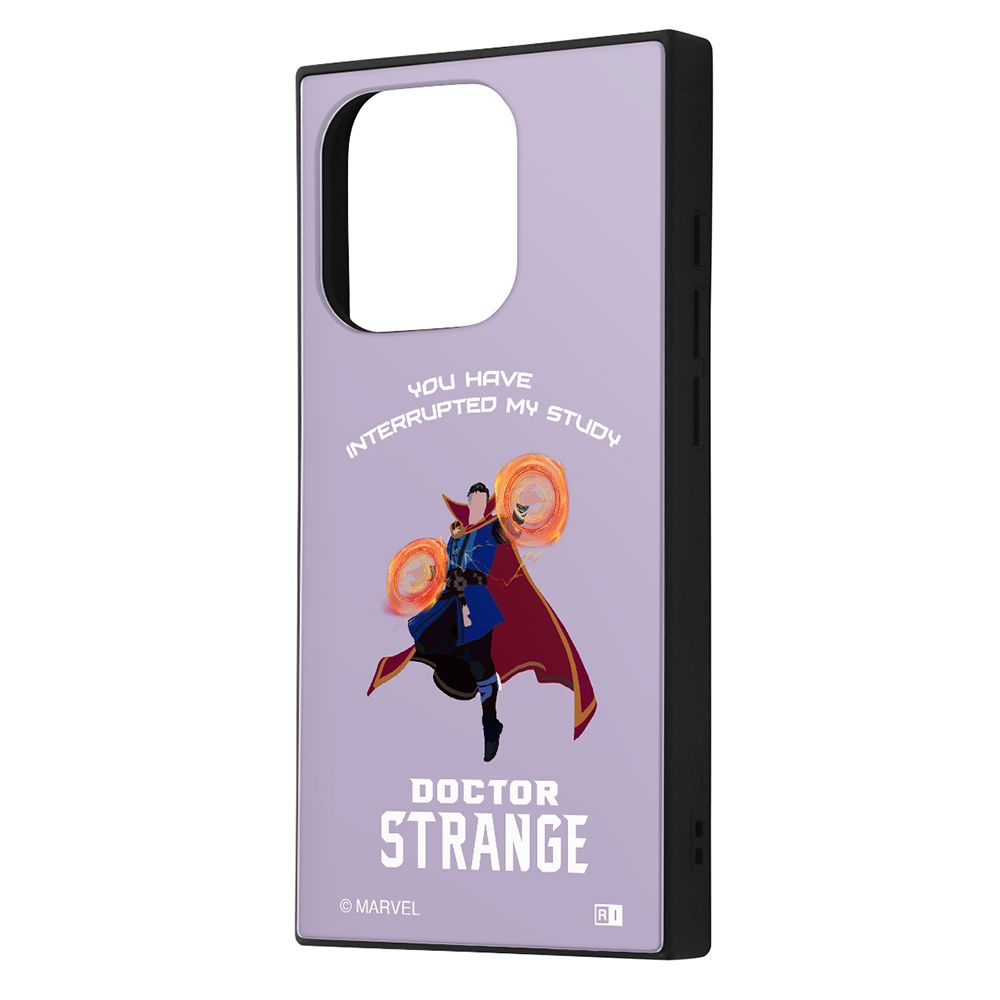 マーベル ドクター・ストレンジ KAKU