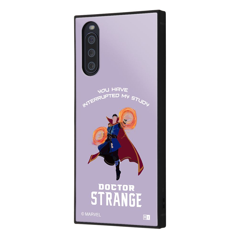 マーベル ドクター・ストレンジ KAKU