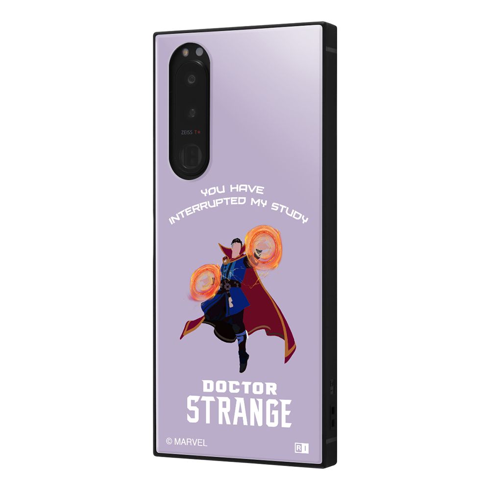 マーベル ドクター・ストレンジ KAKU