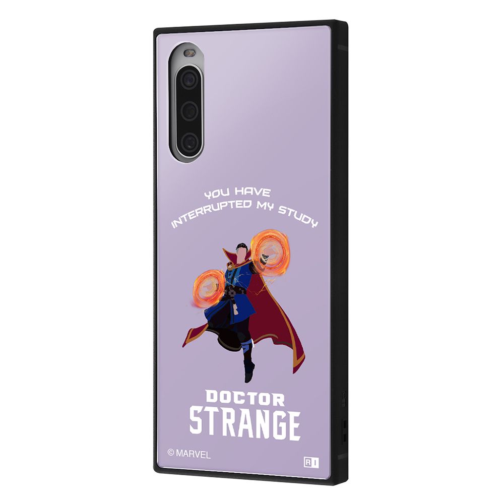 マーベル ドクター・ストレンジ KAKU