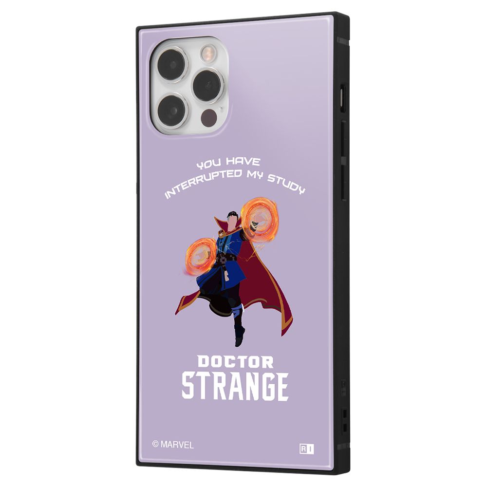 マーベル ドクター・ストレンジ KAKU