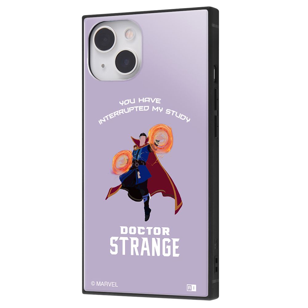 マーベル ドクター・ストレンジ KAKU