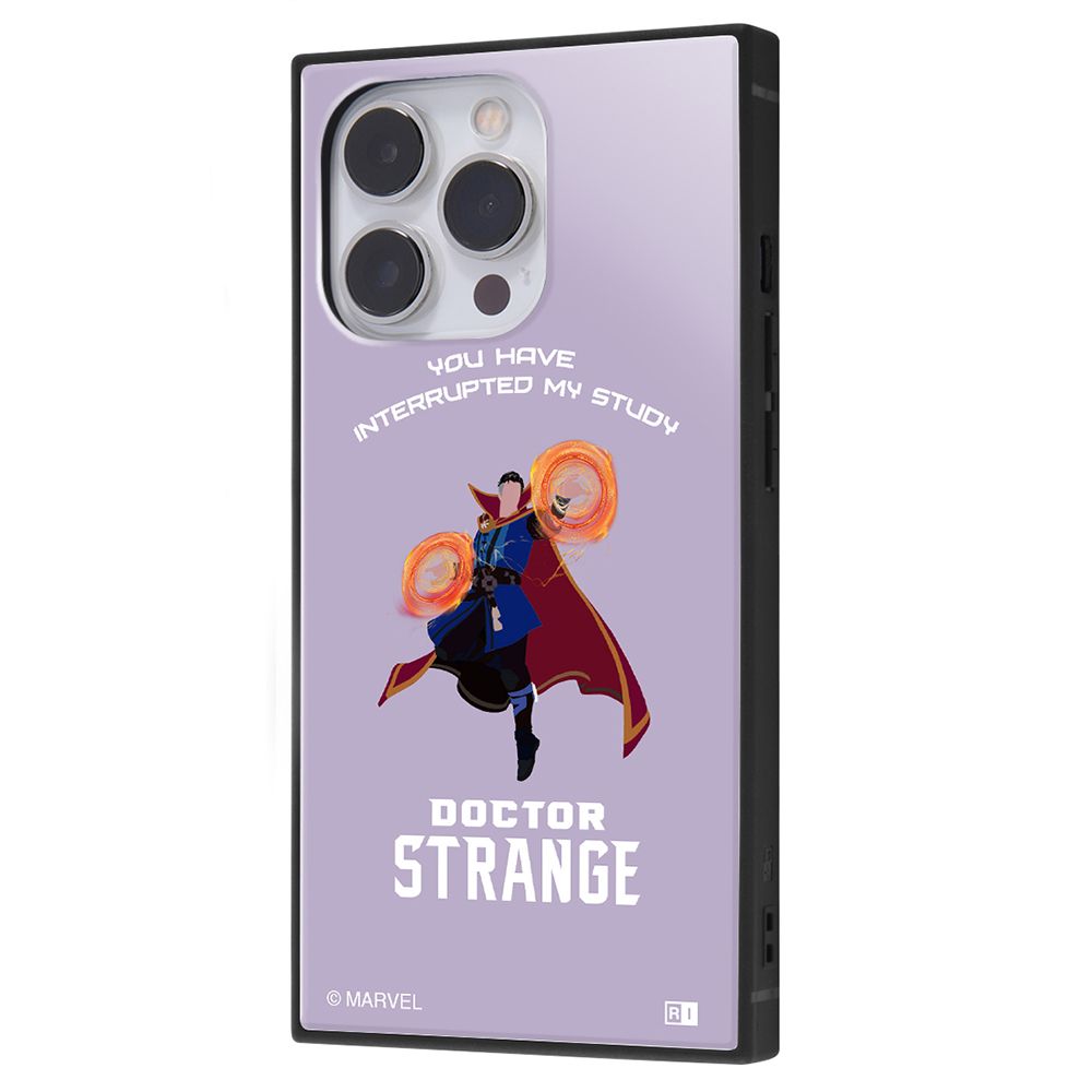 マーベル ドクター・ストレンジ KAKU