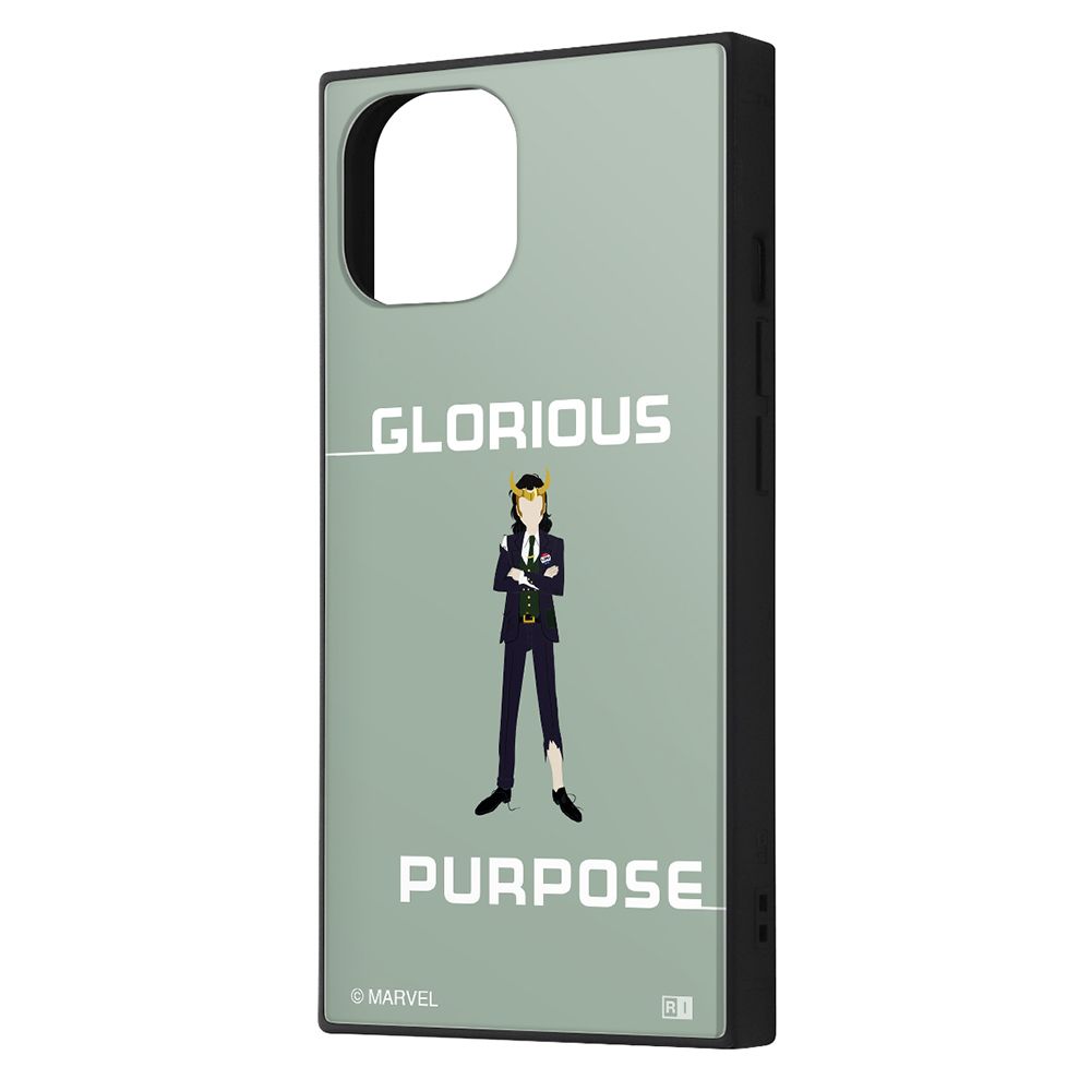 マーベル ロキ KAKU