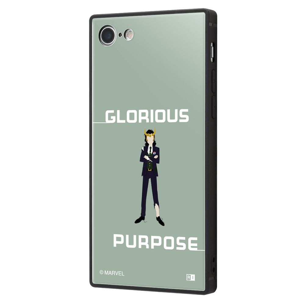 マーベル ロキ KAKU