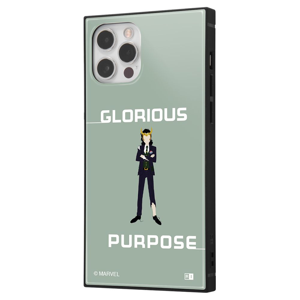 マーベル ロキ KAKU