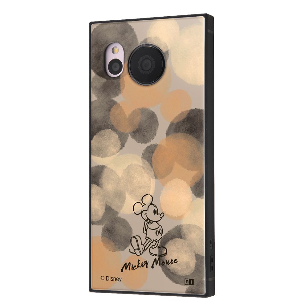 ミッキー水彩 KAKU【受注生産】