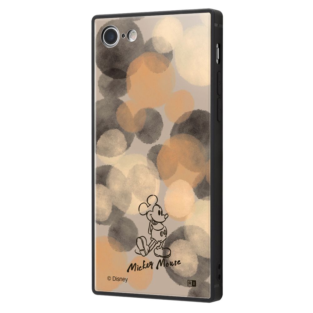 ミッキー水彩 KAKU【受注生産】