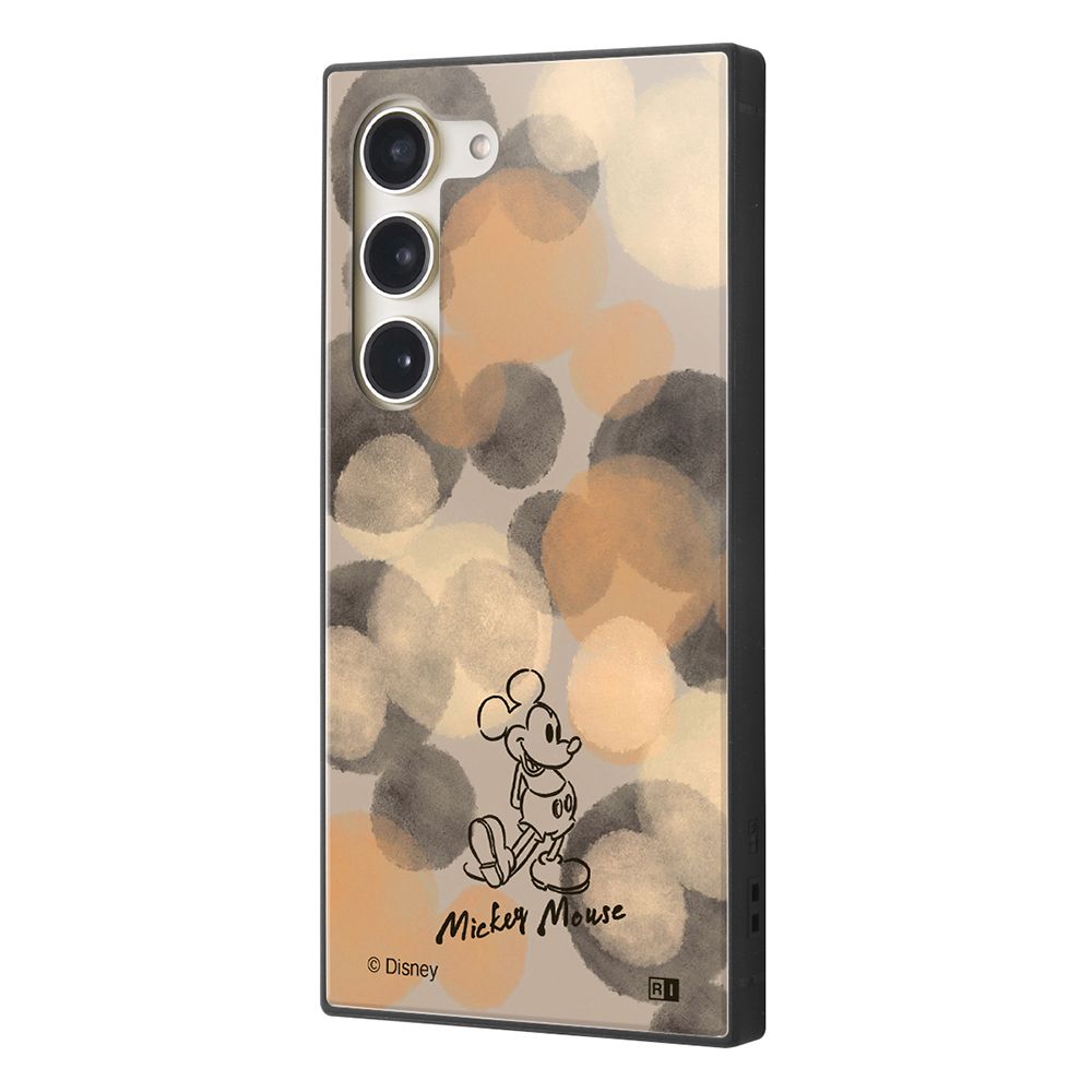 ミッキー水彩 KAKU【受注生産】