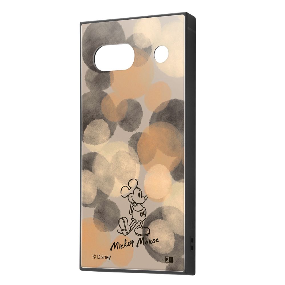 ミッキー水彩 KAKU【受注生産】