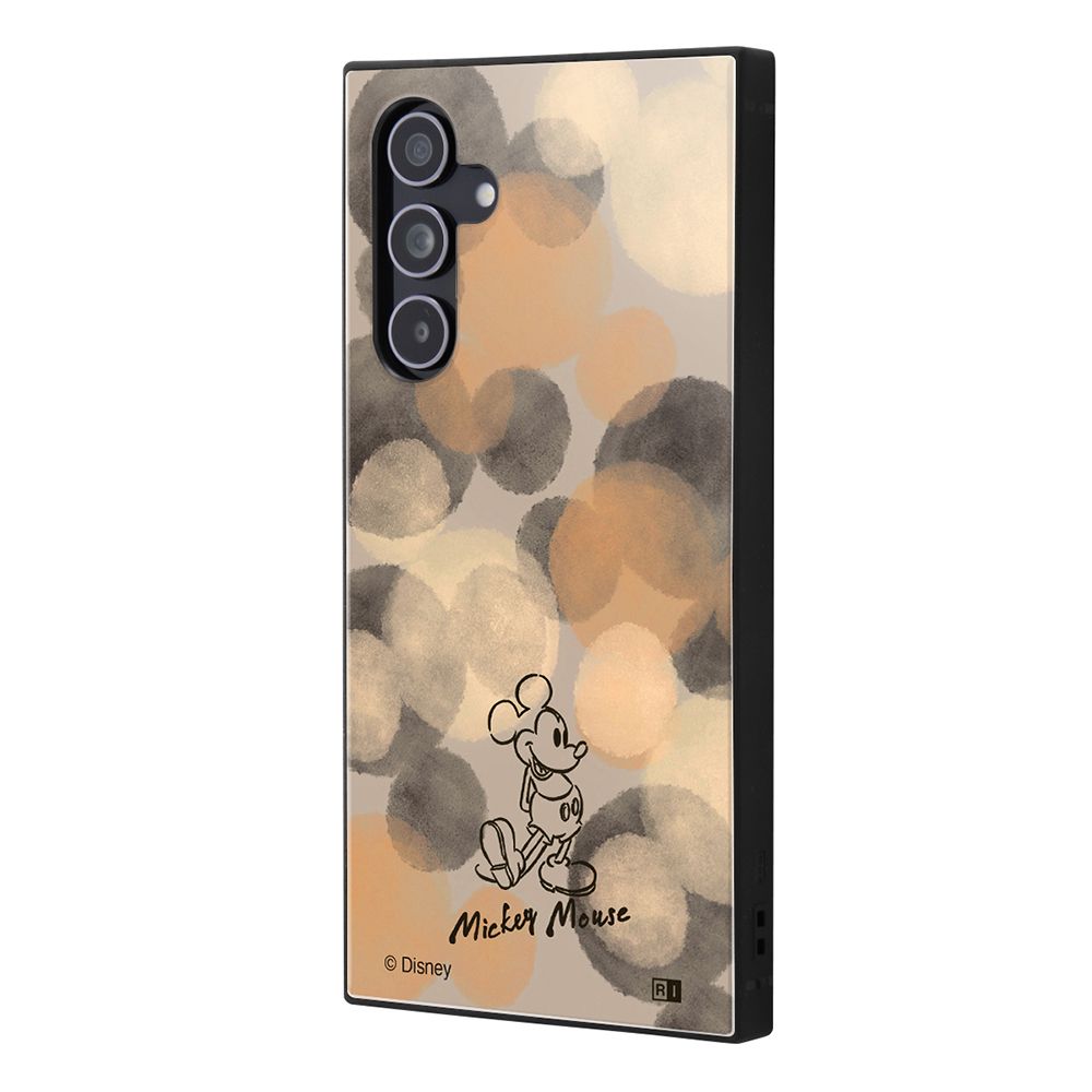 ミッキー水彩 KAKU【受注生産】