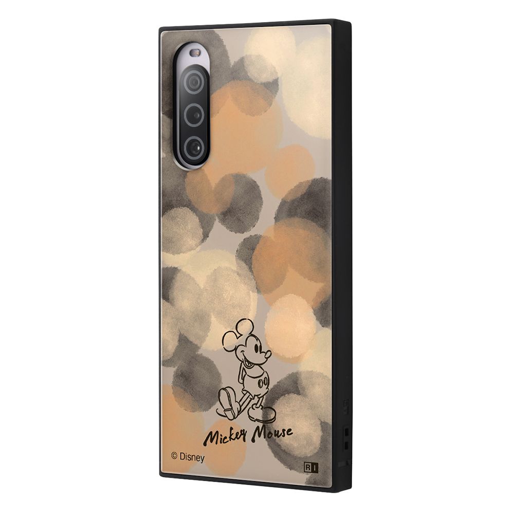 ミッキー水彩 KAKU【受注生産】