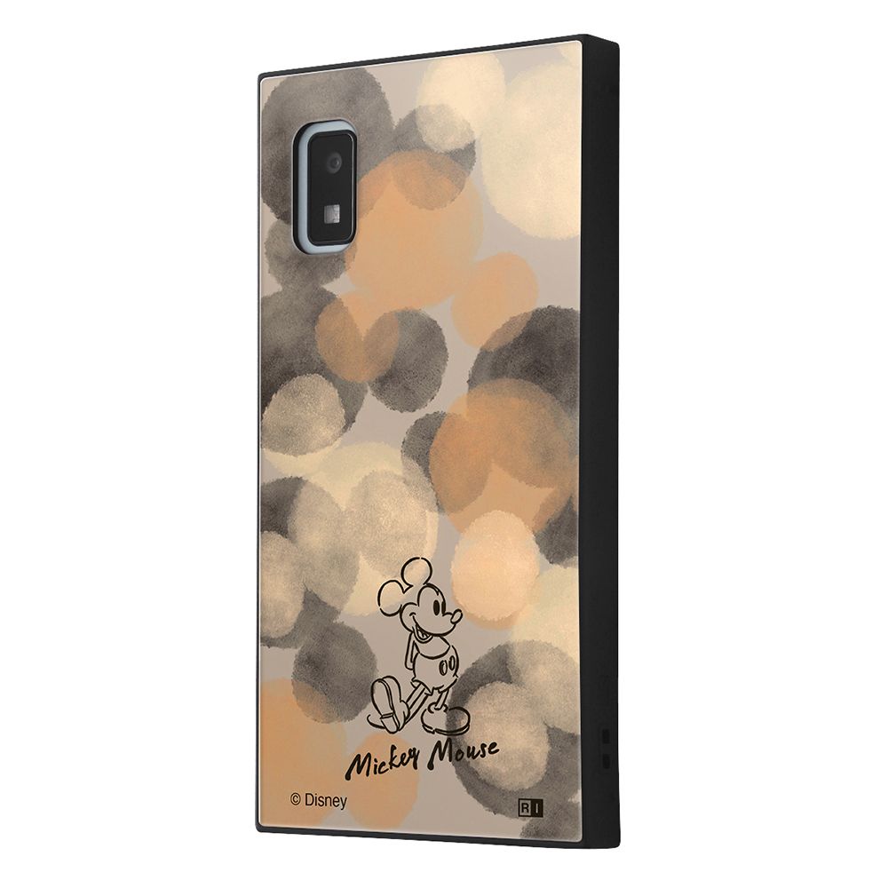 ミッキー水彩 KAKU【受注生産】