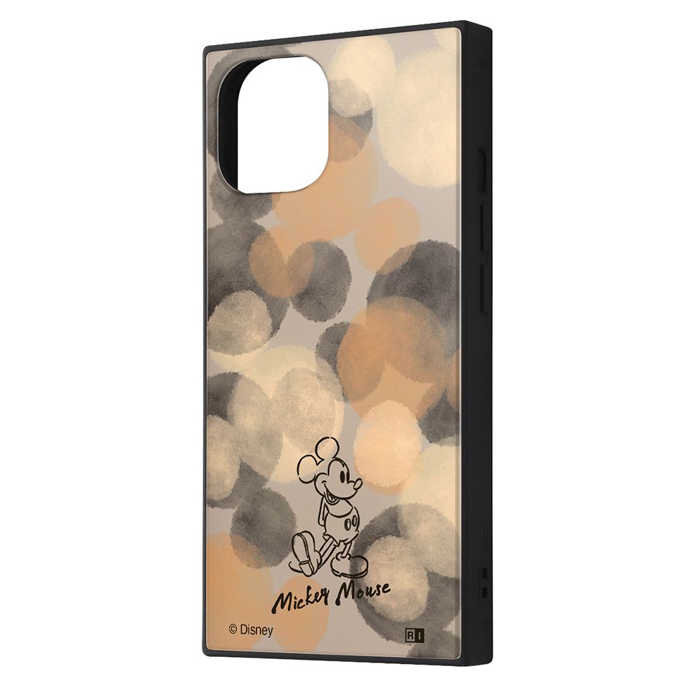 ミッキー水彩 KAKU【受注生産】