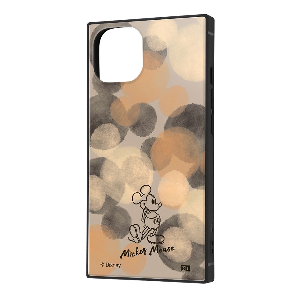 ミッキー水彩 KAKU【受注生産】